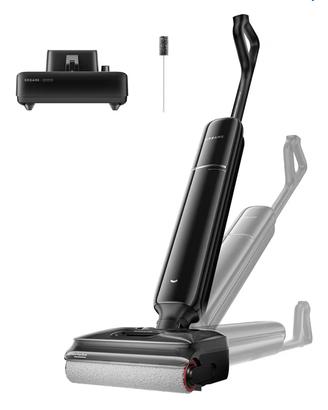 Dreame  T12Pro