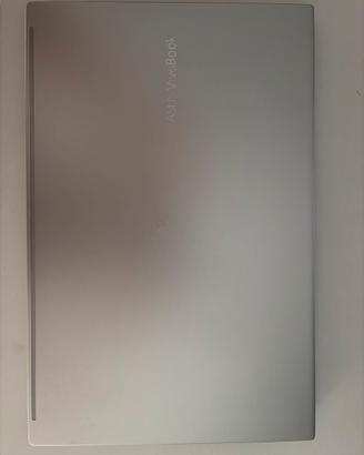 ASUS VivoBook 15 K513E Intel i7 11Gen 8GB