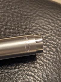 Penna vintage Waterman Made in France