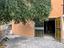 Immagine 22