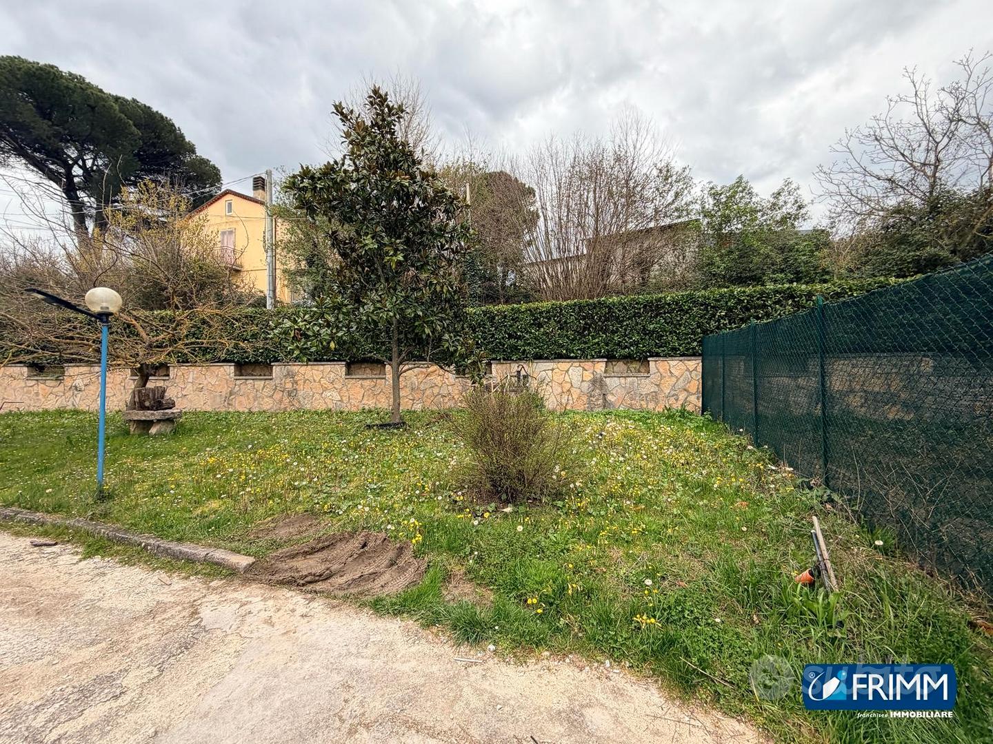 Appartamento – Campobasso - Vista 2