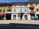 casa-semindipendente-a-trecate