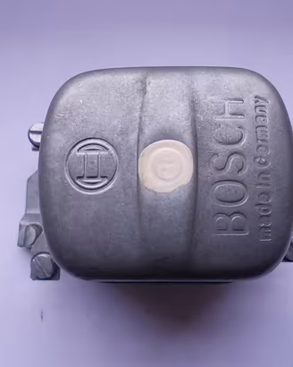 Regolatore di tensione Motori Lombardini-VM