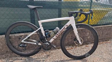 sworks SL8