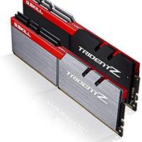 Ddr4 32 Giga 4200 Mhz