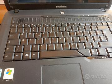 PC portatile perfette c