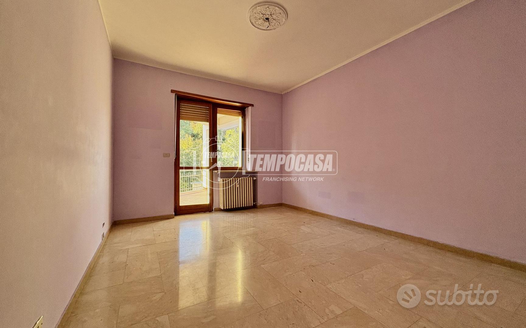 Appartamento – Rivalta di Torino, Torino - Altro
