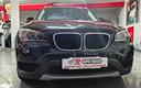 bmw-x1-sdrive18d-attiva