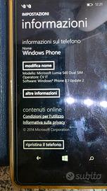 cellulari Nokia 