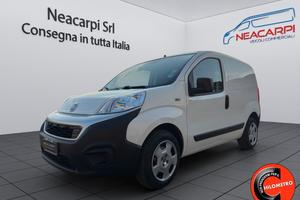 Fiat Fiorino 1.3 MJT 95 CV-EURO 6B-BLUETOOTH-GOMME