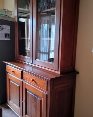 Arredo da cucina o da taverna