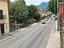 Immagine 10