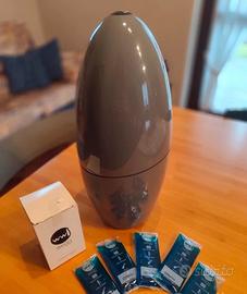 Refrigeratore Wegg per bottiglie