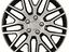 Immagine 2