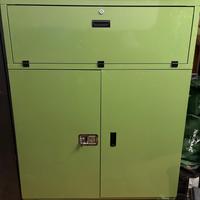 BAULE DA CONCORSO EQUTAZIONE