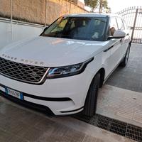 Range rover velar 241cv dinamic Se