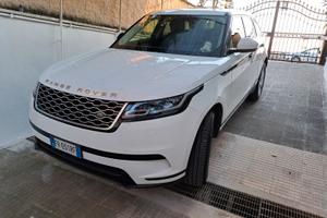 Range rover velar 241cv dinamic Se