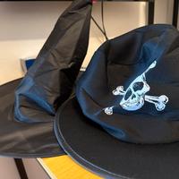 Cappello Halloween