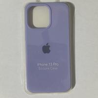 Iphone 13 pro Cover