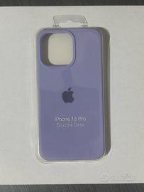 Iphone 13 pro Cover