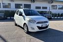hyundai-i10-1-0-12v-5-porte-active