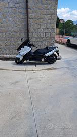 Tmax530