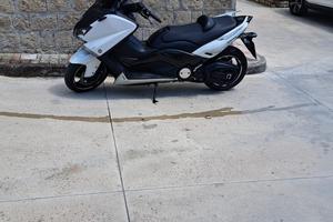Tmax530