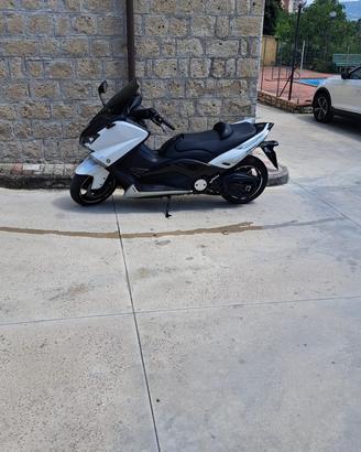 Tmax530