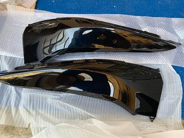 Honda sh 125/150 2013-2016