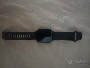Smartwatch per redemi