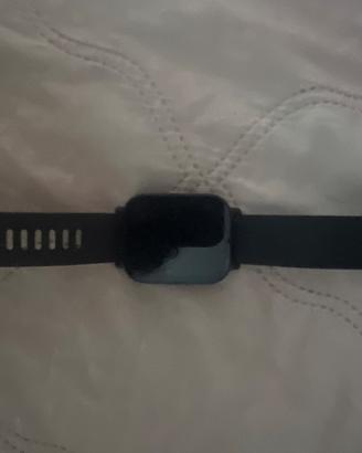 Smartwatch per redemi