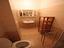 Immagine 13