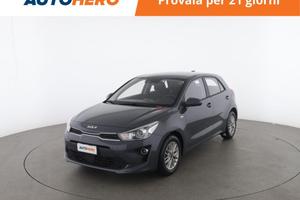 KIA Rio PE96564