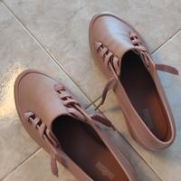 Scarpe Melissa Londra Vegane 39