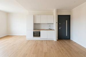 Appartamento di 51 m² con 2 locali a Bologna