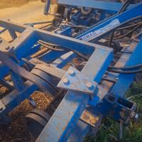 Estirpatore preparatore