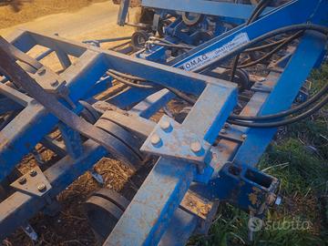 Estirpatore preparatore