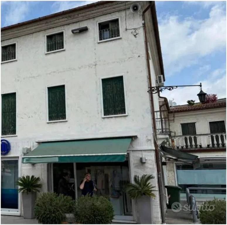 Appartamento – Camisano Vicentino, Vicenza - Vista 3