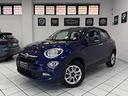fiat-500x-1-3-multijet-95-cv-lounge