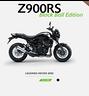 kawasaki-z-900-rs-black-ball-edition-2026