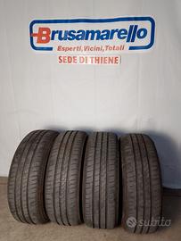 4 GOMME USATE ESTIVO 1956015 - CP83520900