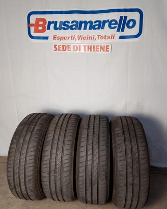 4 GOMME USATE ESTIVO 1956015 - CP83520900