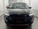 ford-kuga-1-5-ecoblue-120-cv-2wd-titanium-x-full