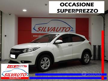 Honda HR-V 1.6 Comfort