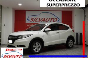 Honda HR-V 1.6 Comfort