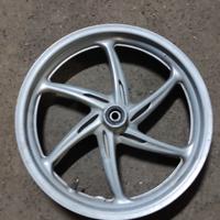 Honda sh 300 ricambi