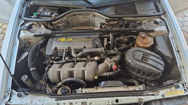motore renault clio/r19, 1.8 16v