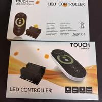 Led Controller dinamico