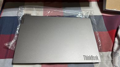 Lenovo 15 IIL