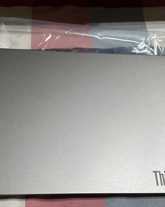 Lenovo 15 IIL